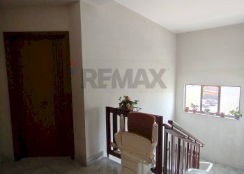 Hall / corridoio - Appartamento Via Allegria
 
8, Catania - foto 4