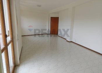 Salone doppio - Appartamento Via Allegria
 
8, Catania - foto 6