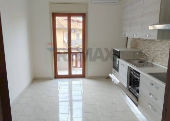 Cucina - Appartamento Via Allegria
 
8, Catania - foto 8