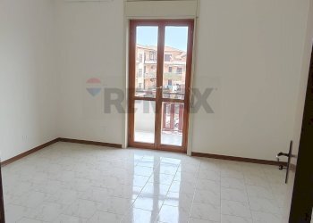 Stanza vuota - Appartamento Via Allegria
 
8, Catania - foto 9