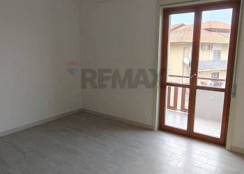 Stanza vuota - Appartamento Via Allegria
 
8, Catania - foto 10