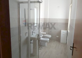 Bagno - Appartamento Via Allegria
 
8, Catania - foto 11