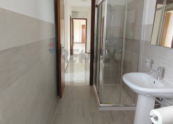 Bagno - Appartamento Via Allegria
 
8, Catania - foto 12
