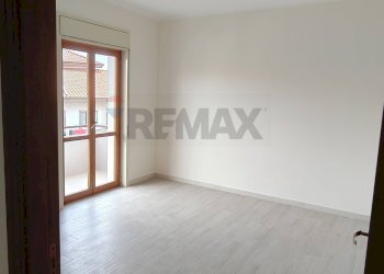 Stanza vuota - Appartamento Via Allegria
 
8, Catania - foto 13