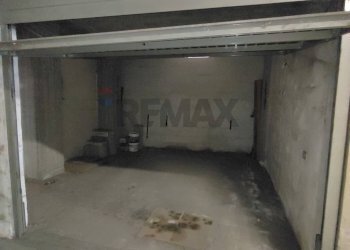 Parcheggio - Appartamento Via Allegria
 
8, Catania - foto 18