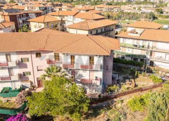 Edificio all\'aperto - Appartamento Via Allegria
 
8, Catania - foto 19