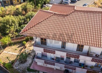 Edificio all\'aperto - Appartamento Via Allegria
 
8, Catania - foto 22