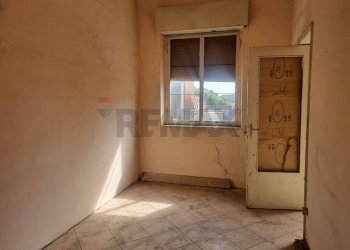 Stanza vuota - Casa indipendente Via Vittorio Emanuele III
 
63, Belpasso - foto 5