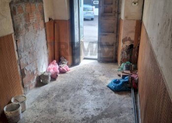 Parcheggio - Casa indipendente Via Vittorio Emanuele III
 
63, Belpasso - foto 7