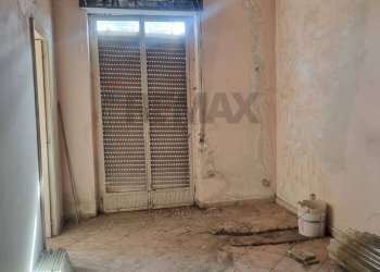 Stanza vuota - Casa indipendente Via Vittorio Emanuele III
 
63, Belpasso - foto 9