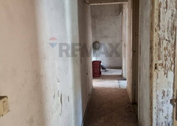 Hall / corridoio - Casa indipendente Via Vittorio Emanuele III
 
63, Belpasso - foto 11