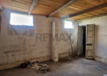 Stanza vuota - Casa indipendente Via Vittorio Emanuele III
 
63, Belpasso - foto 12