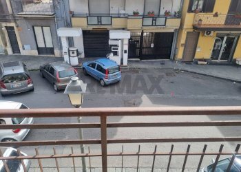 Edificio all\'aperto - Casa indipendente Via Vittorio Emanuele III
 
63, Belpasso - foto 13