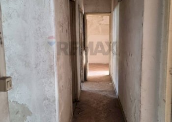 Hall / corridoio - Casa indipendente Via Vittorio Emanuele III
 
63, Belpasso - foto 16