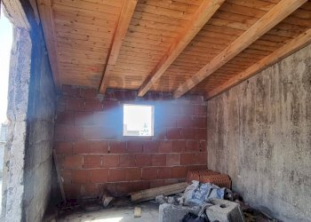 Stanza vuota - Casa indipendente Via Vittorio Emanuele III
 
63, Belpasso - foto 20