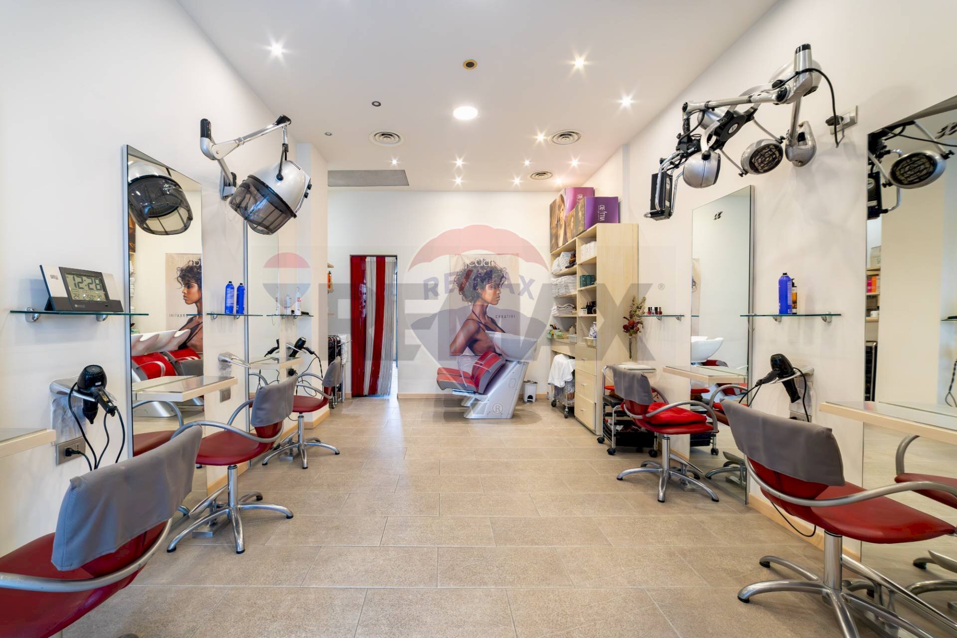 Palestra - Shop Milano - photo 1