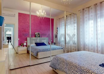 Camera / camera da letto - Villa via a la marmora, Viareggio - foto 6