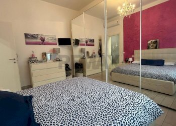 Camera / camera da letto - Villa via a la marmora, Viareggio - foto 8