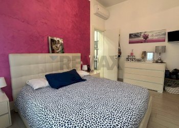 Camera / camera da letto - Villa via a la marmora, Viareggio - foto 9
