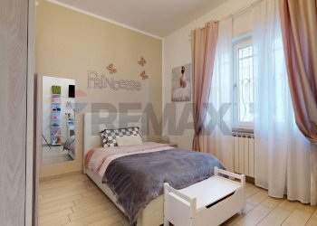 Camera / camera da letto - Villa via a la marmora, Viareggio - foto 10