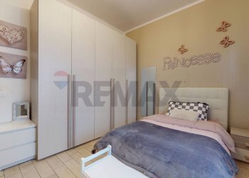 Camera / camera da letto - Villa via a la marmora, Viareggio - foto 11