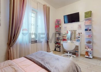Camera / camera da letto - Villa via a la marmora, Viareggio - foto 12