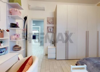 Camera / camera da letto - Villa via a la marmora, Viareggio - foto 13