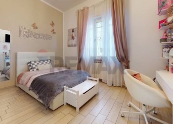 Camera / camera da letto - Villa via a la marmora, Viareggio - foto 1