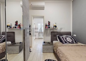 Camera / camera da letto - Villa via a la marmora, Viareggio - foto 29