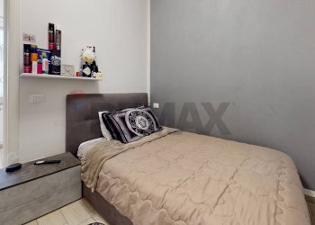 Camera / camera da letto - Villa via a la marmora, Viareggio - foto 30