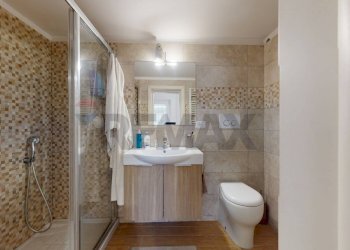 Bagno - Villa via a la marmora, Viareggio - foto 31