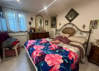 Camera / camera da letto - Villa via a la marmora, Viareggio - foto 41