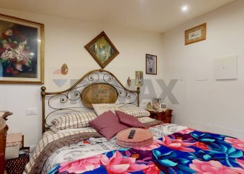 Camera / camera da letto - Villa via a la marmora, Viareggio - foto 42