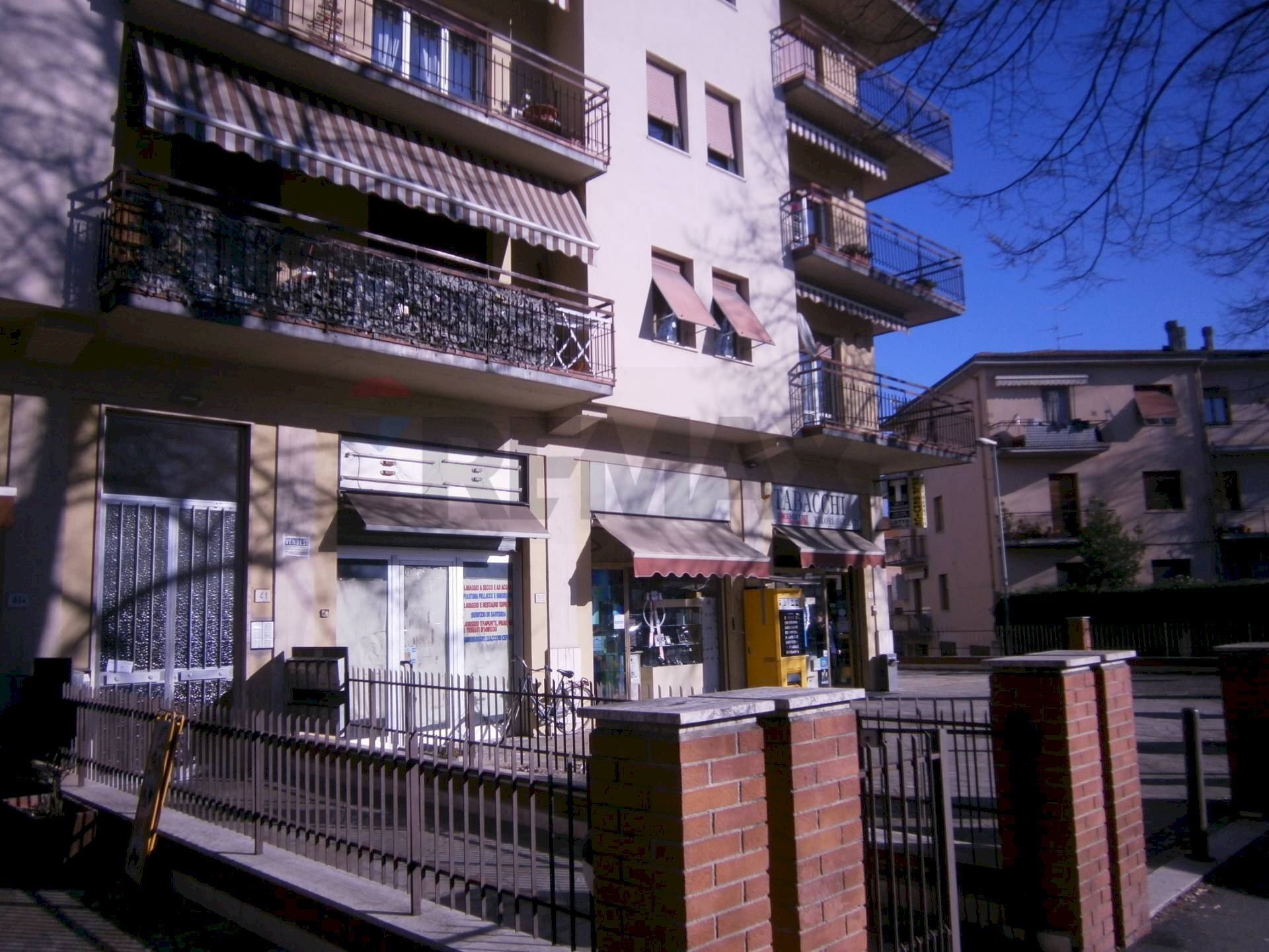 principale - Apartment via Gramsci
 
41, San Giovanni Valdarno - photo 1