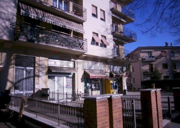 principale - Appartamento via Gramsci
41, San Giovanni Valdarno - foto 1