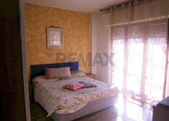 Camera / camera da letto - Appartamento via Gramsci
41, San Giovanni Valdarno - foto 5