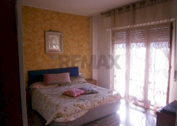 Camera / camera da letto - Appartamento via Gramsci
41, San Giovanni Valdarno - foto 6