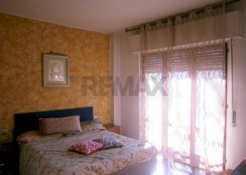 Camera / camera da letto - Appartamento via Gramsci
41, San Giovanni Valdarno - foto 8