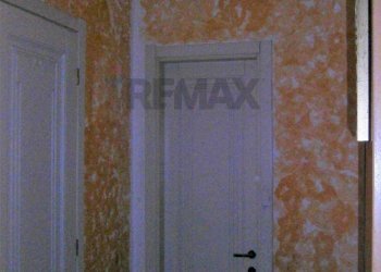 Hall / corridoio - Appartamento via Gramsci
41, San Giovanni Valdarno - foto 9