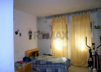 Camera / camera da letto - Appartamento via Gramsci
41, San Giovanni Valdarno - foto 10