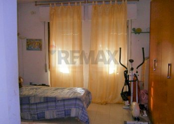 Camera / camera da letto - Appartamento via Gramsci
41, San Giovanni Valdarno - foto 11