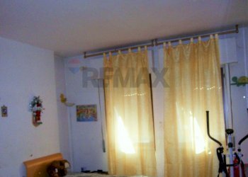 Camera / camera da letto - Appartamento via Gramsci
41, San Giovanni Valdarno - foto 12