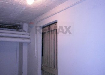 Edificio all\'aperto - Appartamento via Gramsci
41, San Giovanni Valdarno - foto 16