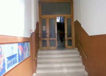 Ricezione / Lobby - Appartamento via Gramsci
41, San Giovanni Valdarno - foto 17