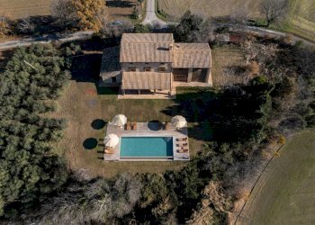 Casa all\'aperto - Rustico Via Bertamorica
 
30, Santa Maria Nuova - foto 4