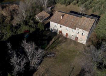Casa all\'aperto - Rustico Via Bertamorica
 
30, Santa Maria Nuova - foto 7