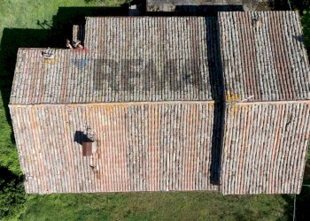 Dettagli - Rustico Via Bertamorica
 
30, Santa Maria Nuova - foto 4