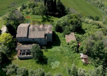Casa all\'aperto - Rustico Via Bertamorica
 
30, Santa Maria Nuova - foto 5