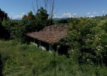 Casa all\'aperto - Rustico Via Bertamorica
 
30, Santa Maria Nuova - foto 20
