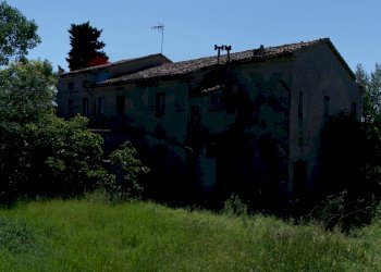 Casa all\'aperto - Rustico Via Bertamorica
 
30, Santa Maria Nuova - foto 21